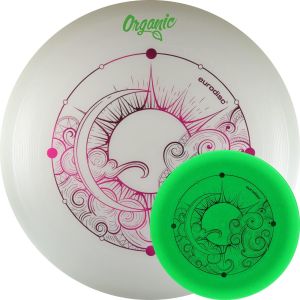 Superglow Frisbee Unisex-Youth - Neuf
