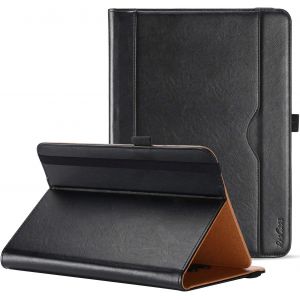 Housse Tablette Universelle De 9 À 10.2 Pouses,Étui De Protection Tablette Tactile 9""/9.6""/9.7""/10""/10.1""/10.2"" Pour Ipad,Yestel,Yotopt,Vankyo,Neutab,Irulu,Acer,Dell,Hp - Neuf