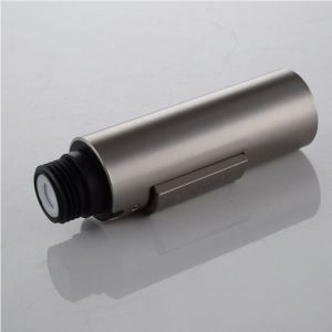 Remplacement De Robinet De Cuisine De La Buse À Main ShowerUniversal Amovible Tête De Robinet - Neuf
