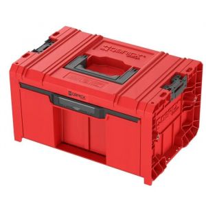 Boîte à outils d'atelier mobile avec tiroir PRO module 45x31x25 cm - Neuf