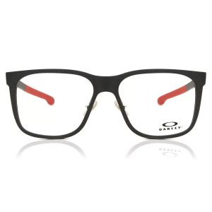 Oakley Homme Hip Tone Lunettes De Vue - Neuf
