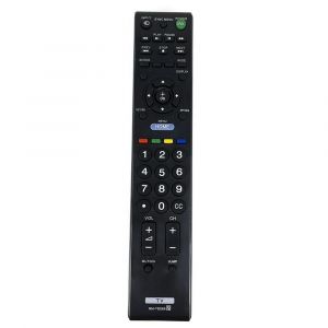 T&eacute;l&eacute;commande Sony TV RM-YD065 KDL-22BX320 KDL-32BX320 KDL-32BX321 KDL-32EX340 KDL-32BX420 KDL-32BX421 KDL-40BX420 - Neuf