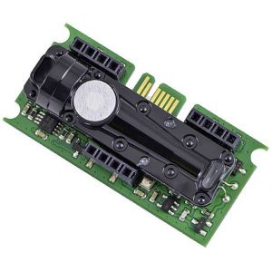 Module De Capteur De Gaz Ee894-hv2 Pour Type De Gaz: Dioxyde De Carbone - E+e Elektronik - Neuf