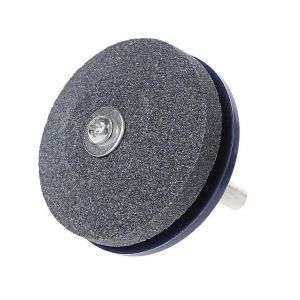 Tondeuse &Agrave; Gazon Plus Rapide Aiguiseur De Broyage Outils De Jardin Rotary - Neuf