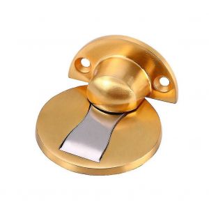 But&eacute;e de porte magn&eacute;tique, installation sans per&ccedil;age, six couleurs disponibles - Neuf