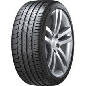 Pneu Diamondback DH201 ( 205/55 R16 91V ) - Neuf