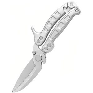 Ciseaux &Agrave; Volaille En Acier Inoxydable Robustes,Ciseaux De Cuisine Multifonctionnels,Ciseaux De Cuisine Et Couteaux - Neuf