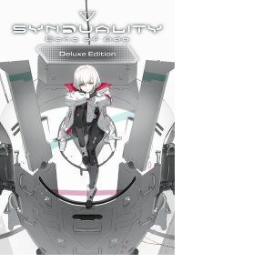 Synduality Echo Of Ada Deluxe - Steam - Jeu En T&eacute;l&eacute;chargement - Neuf