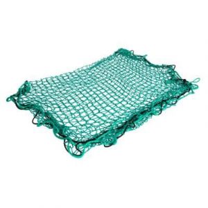 Filet de remorque 160x300cm maille 45x45mm - Neuf