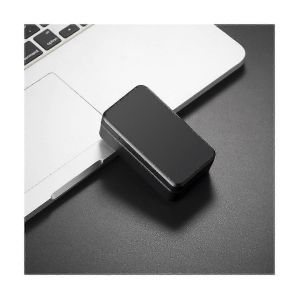 Gps Tracker Localisateur de voiture Aimant G11 Voiture Gps Tracker Sos Call Auto Voice Monitor Enregistrement V&eacute;hicule &eacute;tanche Gps Tracker - Neuf