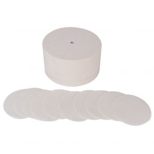 Outils de couture durables pour bijoux, loisirs creatifs, fusion de verre, fours a micro-ondes, petit ensemble - Neuf