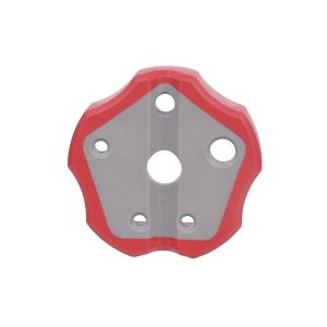 Bague Extérieure Caoutchoutée Antidérapante Accessoires Non Marquants Pour Outil De Démontage De Panne - Neuf