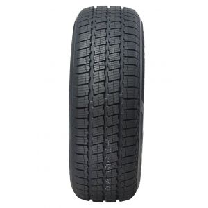 Star Performer Solar Van - 4S 225/75 R16C 118/116R - Neuf