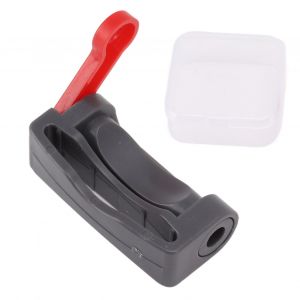 HJLIAN Pince de commande pour bouton d'alimentation pour aspirateur V6, V7, V8, V10, V11, support de verrouillage de la gachette, accessoires gris - Neuf