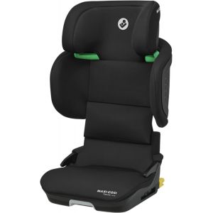 Nouvelhorizonstore-Tanza I-Size, R&eacute;hausseur Voiture Enfant, 3,5-12 Ans, 100-150cm, Si&egrave;ge-Auto Pliable, 10 Positions Appui-T&ecirc;te, Protection G-Cell Chocs Lat&eacute;raux, Si&egrave;ge-Auto Rembourr&eacute; Sur&eacute;lev&eacute;, Full B - Neuf