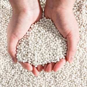 Checarzhn--No1-Granul¿¿S De Colle Blanche De 5kg Colle Granulaire Pour Placage De Chants Colle Thermofusible Pour Plaqueur De Chants Colle Thermofusible En Granules Pour Plaqueuse De Chants - Neuf