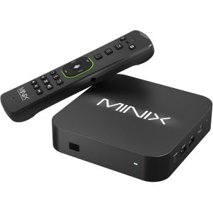 CHECARZHN--NO1-U8K Android Media Ai Box 8K Uhd Android Tv Box 128 Go Emmc, 8 Go Lpddr4 Ram Dolby Vision Entertainment Media Player Avec Télécommande Gyroscope Bluetooth A3 Pro 6 Axes - Neuf