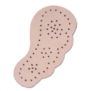 Stickers muraux et de plafond 3D pour Halloween, motif fant&ocirc;me griffant, autocollants muraux amovibles pour salon, fen&ecirc;tre, bar, pub, d&eacute;coration de f&ecirc;te d'Halloween, papier peint d&eacute;coratif en vinyle - Neuf