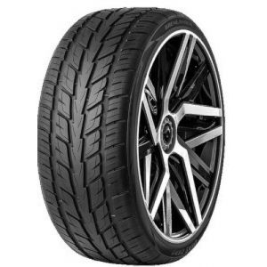 Pneu Grenlander Dias Zero ( 275/55 R20 117V XL ) - Neuf