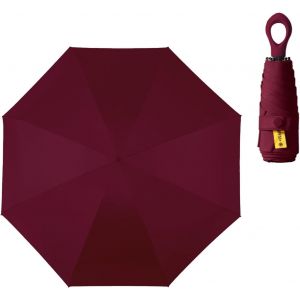 Mini Parapluie Am&eacute;lior&eacute; Capsule Pliant Protection Solaire Anti-Uv Compact Poche Mini Parapluie Pluie Femmes Coupe-Vent Portable Voyage &Eacute;tanche Ombrelle De Voyage- Pour Femme Et Fille - Neuf