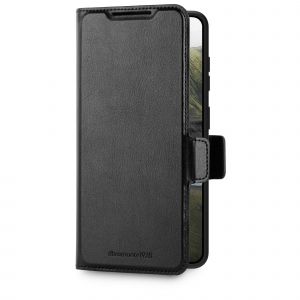 dbramante1928 Coque Oslo Pro Samsung Galaxy S26 Black - Neuf