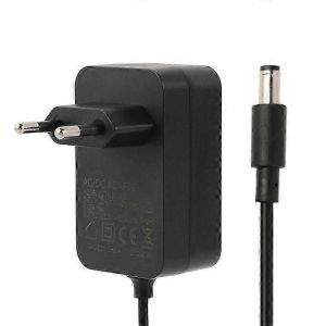 Chargeur de batterie 24V pour jouets électriques pour enfants,chargeur de batterie 24V pour voiture SUV moto ATV accessoires - Neuf