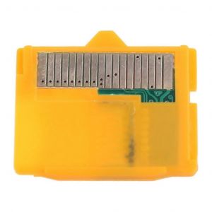 Sd Tf (carte micro m&eacute;moire) vers carte d'appareil photo Xd Carte adaptateur - Neuf