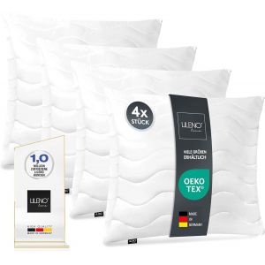 Coussin De Positionnement Latéral 40 X 145 Cm, Souple, Rembourrage 750 G, Matelassé, Coussin D'allaitement, Pour Femmes Enceintes Et Pour Enfant, Microfibre - Neuf