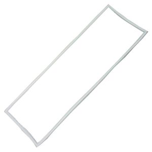 Joint de porte (323118-32944) R&eacute;frig&eacute;rateur cong&eacute;lateur (2248016434 ARTHUR MARTIN ELECTROLUX ELECTROLUX) - Neuf