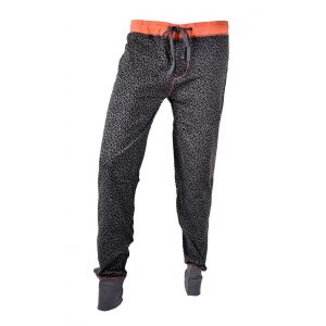 Pyjama Femme No Publik En Coton 2839 Pyjalegging - Neuf