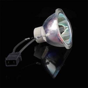 Haute qualité Projecteur Lampe ELPLP96 V13H010L96 pour Epson EB-W05 EB-W39 EB-W42 EH-TW5600 TW650 EX-X41 EX3260 - V13H010L96-CB - Neuf