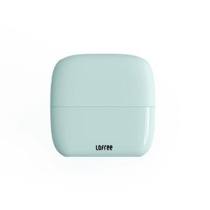 Hub USB Whale Type-C 7 en 1 avec port réseau 1000 Mbit/s, lecteur de carte SD/TF, HDMI, USB 3.0, chargement PD - Neuf