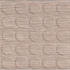 Cache-Vis Autocollants Pour Meubles - Cache-Vis - Cache Pour Vis Et Trous De Per&ccedil;age - Capuchons De Protection Pour Meubles - &Oslash;14 Mm - 25 Pi&egrave;ces - Enduit Pour Meubles (Ch&ecirc;ne Nabucco) - Neuf