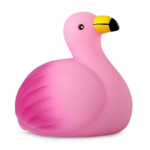 Badanka - Lampe de bain Flamingo - Lampe de bain Rose - Neuf