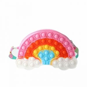 Dinette - Cuisine Inca - Inca - Sac Bandouli&egrave;re, Est&aacute;ndar - Neuf