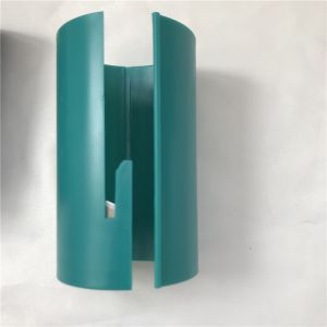 (2-Pack) L'original De L'emballage De Cadeau De Coupeur De Vacances| Papier D'emballage De Coupe - Neuf