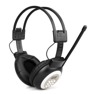 Breloques Pour Chaussures En Forme De Fleurs, Compatibles Avec Les Sabots Et Les Sandales, 47 D&eacute;corations De Chaussures Papillon Et Feuille, Pour Filles, Femmes Et Enfants, Cadeau Id&eacute;al Pour Les F&ecirc;t - Neuf