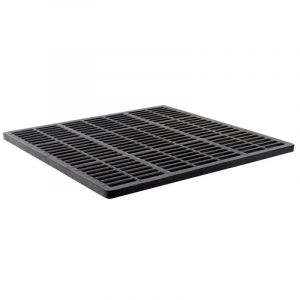 Caillebotis Sp&eacute;cial Lapin - Neuf