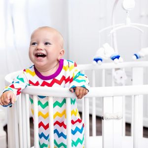 6 Pi&egrave;ces Bloque Porte B&eacute;b&eacute;,Bloque Porte,S&eacute;curit&eacute; Enfant Placard,Securite Placard Enfant,Bloc Porte Securite B&eacute;b&eacute; Pour Meubles,Cuisine,Avec Adh&eacute;sif,Aucun Per&ccedil;age Requis-Blanc - Neuf