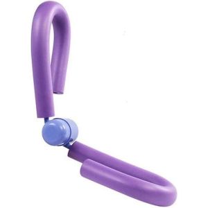 Sculpt & Tone : Appareil D'exercice Pour L'amincissement Des Jambes Et L'augmentation Mammaire - Équipement De Fitness Compact, Élégant Et Efficace - Neuf