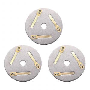 Bouilloire Sound Piece Bouilloire Bouillante Bouilloire Sonore Couvercle D'avertissement Pièces De Bouilloire De Cuisinière Bouilloire À Thé Sifflet De Bouilloire Électrique Pièces De Bouton De Bouill - Neuf