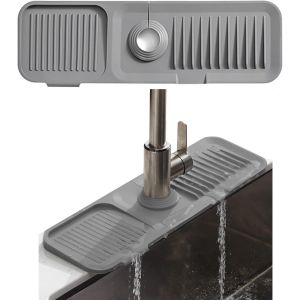 Lot De 48 Embouts De Lacets Autobloquants, 3 Couleurs, Sans N?Ud, En Laiton, Pour Chaussures De Sport, De Course Et De Randonn&eacute;e. - Neuf