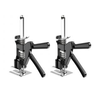 Outil de levage &agrave; bras articul&eacute; pour meubles et armoires - Neuf