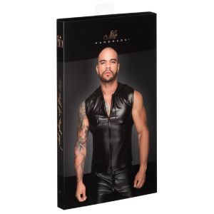 Sweat A Capuche 2xl - Neuf