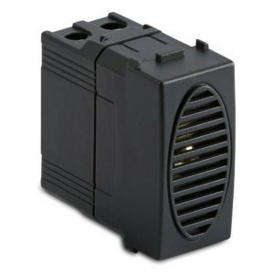 Modo Buzzer 230v 31356 - Master - Neuf