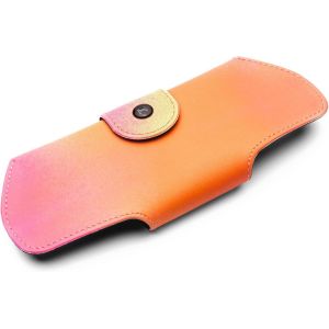 Belt Soft Case Étui À Lunettes Mixte - Neuf