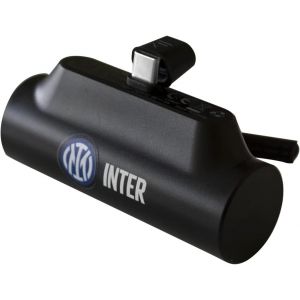 JGD-Inter Power Bank 4500mAh, Petit & Compact Chargeur Portable Charge Rapide Batterie Externe Powerbank pour appareils avec Port USB-C(Smartphone et Tablette) Samsung Huawei Vivo Xiaomi - Neuf