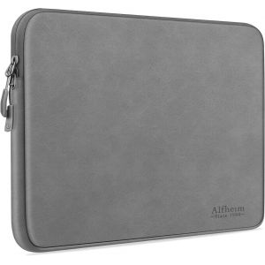 14-14.5/Macbook Pro 15 Pouces Housses Pour Ordinateur Portable Imperm&eacute;able L&eacute;ger Hommes Compatible Macbook Pro 14'' M1 M2 M3 Pro/Max 2024-2021 - Neuf