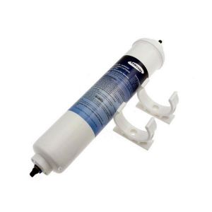 Filtre d'origine HAFEX/EXP Réfrigérateur congélateur (484000000680 DA29-10105J AEG BLOMBERG BOSCH DAEWOO DE DIETRICH ELECTROLUX FRIGIDAIRE GRUNDIG HAIER SAMSUNG SIEMENS) - Neuf