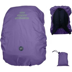 ERYI-Housse Imperméable Pour Sac À Dos - Neuf